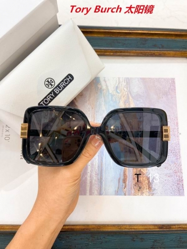 T.o..r.y. B.u.r..c.h. Sunglasses AAAA 10030