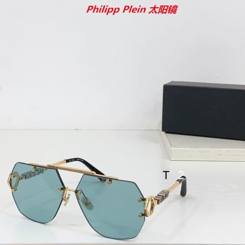 P.h.i.l.i.p.p. P.l.e.i.n. Sunglasses AAAA 10080