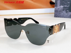 V.e.r.s.a.c.e. Sunglasses AAAA 11217