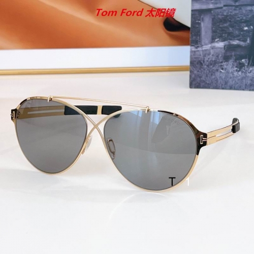 T.o.m. F.o.r.d. Sunglasses AAAA 11177