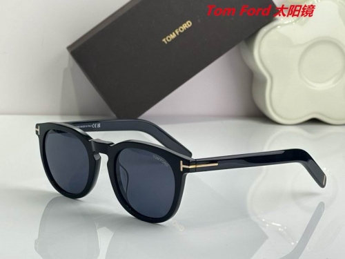 T.o.m. F.o.r.d. Sunglasses AAAA 10479