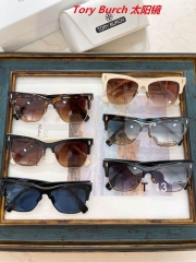 T.o..r.y. B.u.r..c.h. Sunglasses AAAA 10033