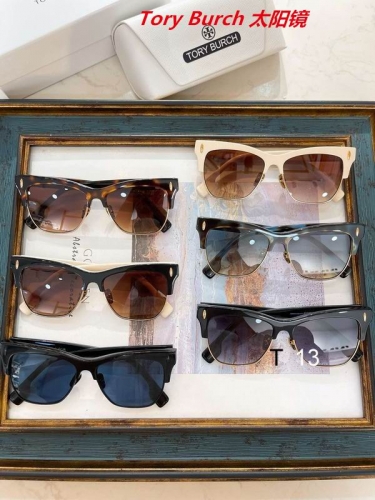 T.o..r.y. B.u.r..c.h. Sunglasses AAAA 10033