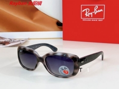 R.a.y.B.a.n. Sunglasses AAAA 10227