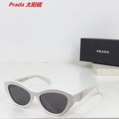 P.r.a.d.a. Sunglasses AAAA 12041