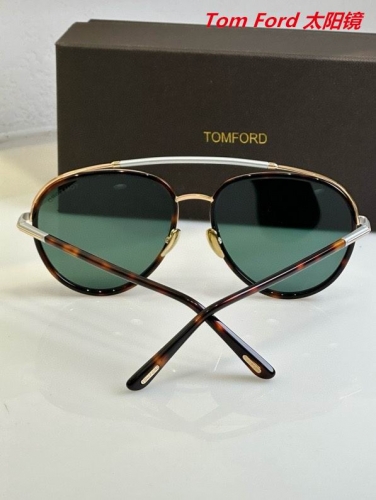 T.o.m. F.o.r.d. Sunglasses AAAA 10663