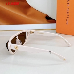 L...V... Sunglasses AAAA 11999