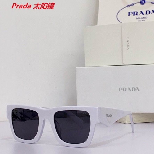 P.r.a.d.a. Sunglasses AAAA 11582
