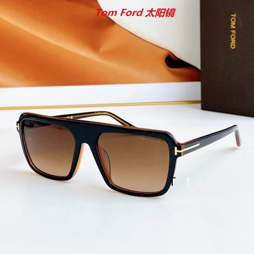 T.o.m. F.o.r.d. Sunglasses AAAA 11276