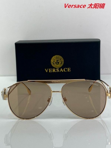 V.e.r.s.a.c.e. Sunglasses AAAA 10449