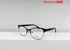 V.e.r.s.a.c.e. Sunglasses AAAA 10233