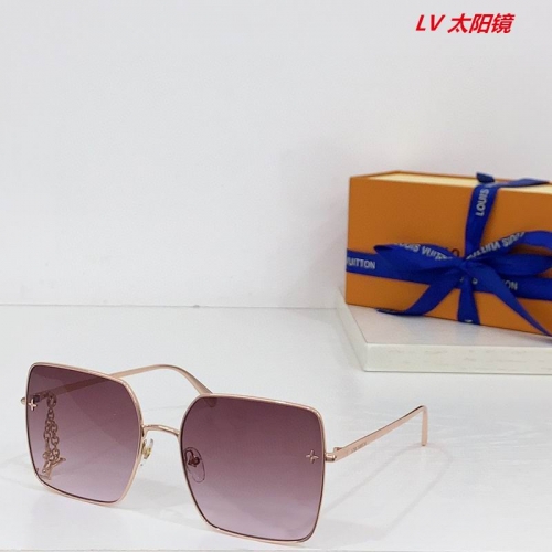 L...V... Sunglasses AAAA 10940