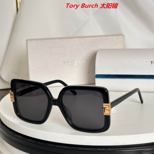 T.o..r.y. B.u.r..c.h. Sunglasses AAAA 10015