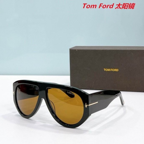 T.o.m. F.o.r.d. Sunglasses AAAA 10076