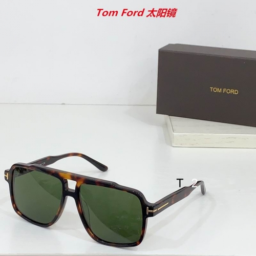 T.o.m. F.o.r.d. Sunglasses AAAA 11331