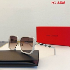 Y...S...L... Sunglasses AAAA 10663
