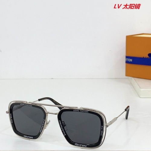 L...V... Sunglasses AAAA 11201