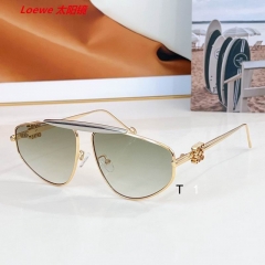 L.o.e.w.e. Sunglasses AAAA 10453