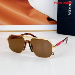 P.r.a.d.a. Sunglasses AAAA 12732