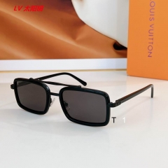 L...V... Sunglasses AAAA 10557