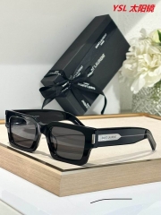 Y...S...L... Sunglasses AAAA 10172