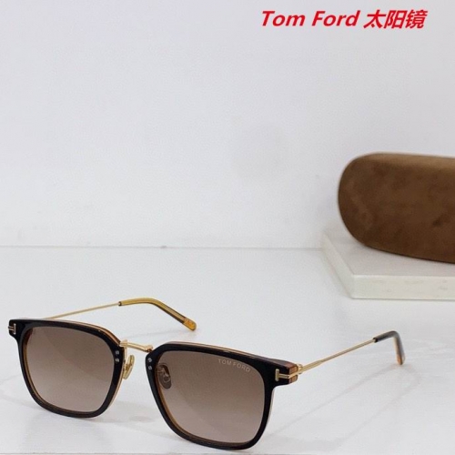 T.o.m. F.o.r.d. Sunglasses AAAA 11145