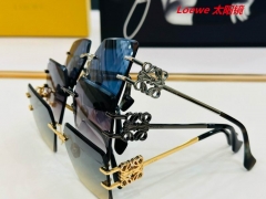 L.o.e.w.e. Sunglasses AAAA 10058