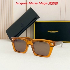 J.A.C.Q.U.E.S. M.A.R.I.E. M.A.G.E. Sunglasses AAAA 10067