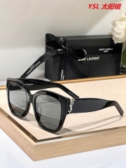 Y...S...L... Sunglasses AAAA 10229
