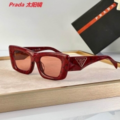 P.r.a.d.a. Sunglasses AAAA 11740