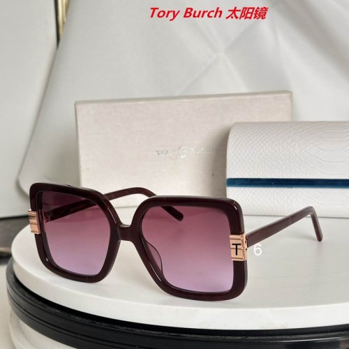 T.o..r.y. B.u.r..c.h. Sunglasses AAAA 10011
