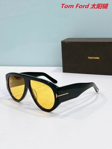 T.o.m. F.o.r.d. Sunglasses AAAA 10792