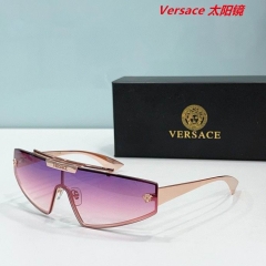 V.e.r.s.a.c.e. Sunglasses AAAA 10218