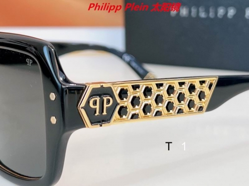P.h.i.l.i.p.p. P.l.e.i.n. Sunglasses AAAA 10039