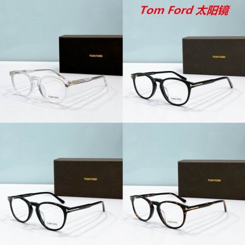 T.o.m. F.o.r.d. Sunglasses AAAA 10048