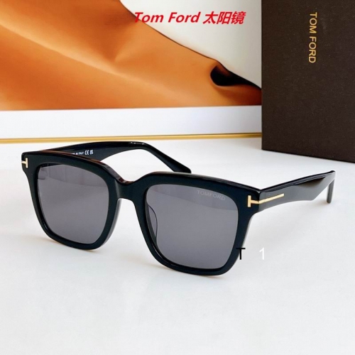 T.o.m. F.o.r.d. Sunglasses AAAA 11296