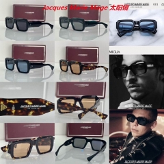 J.A.C.Q.U.E.S. M.A.R.I.E. M.A.G.E. Sunglasses AAAA 10106