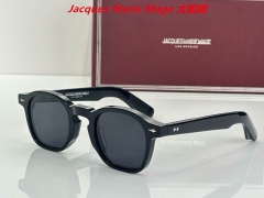 J.A.C.Q.U.E.S. M.A.R.I.E. M.A.G.E. Sunglasses AAAA 10084