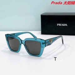 P.r.a.d.a. Sunglasses AAAA 12507