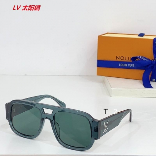 L...V... Sunglasses AAAA 12101