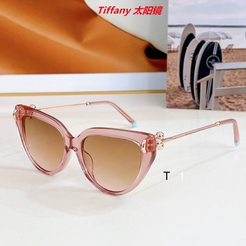 T.i.f.f.a.n.y. Sunglasses AAAA 10038