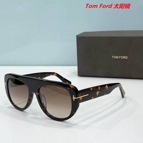 T.o.m. F.o.r.d. Sunglasses AAAA 10595