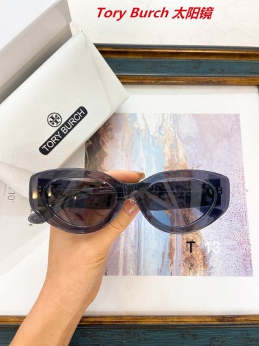 T.o..r.y. B.u.r..c.h. Sunglasses AAAA 10023