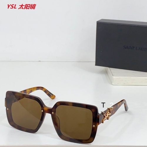 Y...S...L... Sunglasses AAAA 11048