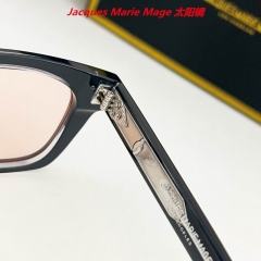 J.A.C.Q.U.E.S. M.A.R.I.E. M.A.G.E. Sunglasses AAAA 10053