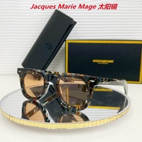 J.A.C.Q.U.E.S. M.A.R.I.E. M.A.G.E. Sunglasses AAAA 10237