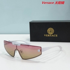 V.e.r.s.a.c.e. Sunglasses AAAA 10217