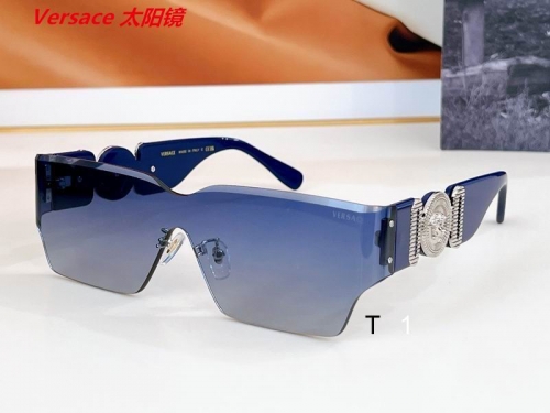 V.e.r.s.a.c.e. Sunglasses AAAA 11245