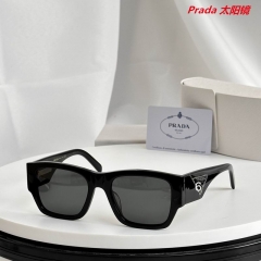 P.r.a.d.a. Sunglasses AAAA 10505