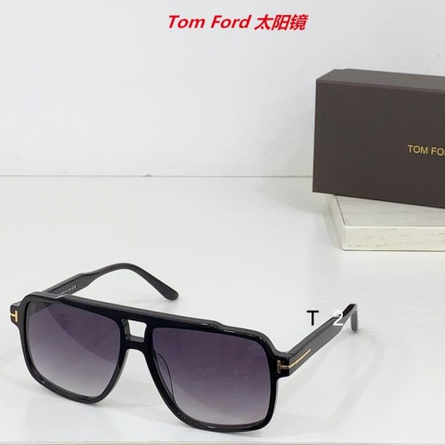 T.o.m. F.o.r.d. Sunglasses AAAA 11337